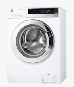 Best Washing Machine Malaysia 2018, HD Png Download, Transparent PNG