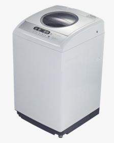 Washing Machine Png Image - Top Washing Machine Png, Transparent Png, Transparent PNG