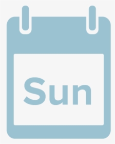 Give-sunday - Plan Trimestral, HD Png Download, Transparent PNG