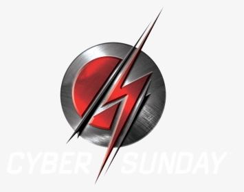 Wwe Cyber Sunday Png, Transparent Png, Transparent PNG