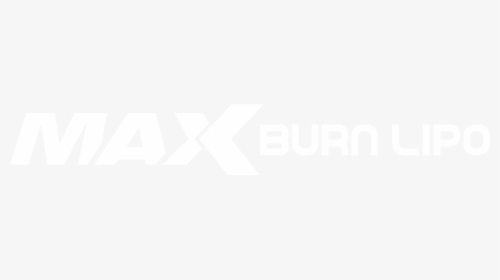 Max Burn Lipo - Graphic Design, HD Png Download, Transparent PNG