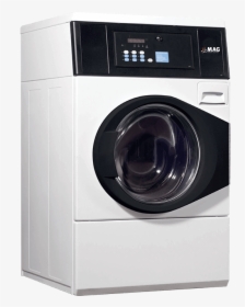 Jla Washing Machine, HD Png Download, Transparent PNG