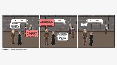 Cartoon, HD Png Download, Transparent PNG