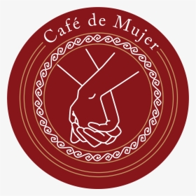 Circle, HD Png Download, Transparent PNG
