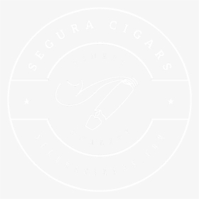 Segura Cigars - Circle, HD Png Download, Transparent PNG