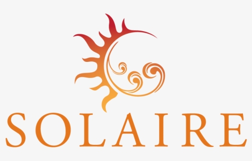 Solaire Resort And Casino - Illustration, HD Png Download, Transparent PNG
