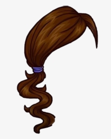 cabello De Mujer #freetoedit - Cabello De Mujer Png, Transparent Png ,  Transparent Png Image - PNGitem