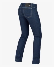 Pocket, HD Png Download, Transparent PNG