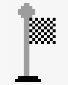 Grade 7 Damath Board , Png Download - Giant Chess Board Dimensions, Transparent Png, Transparent PNG