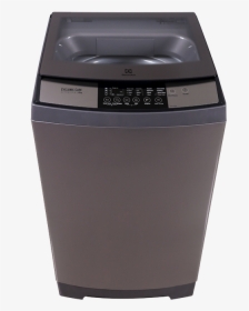 Electrolux Automatic Washing Machine, HD Png Download, Transparent PNG