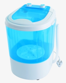 Mini Washing Machine South Africa, HD Png Download, Transparent PNG