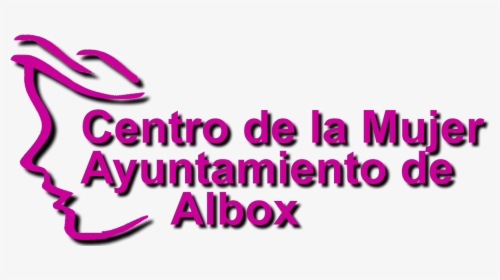 Centro De La Mujer Albox, HD Png Download, Transparent PNG