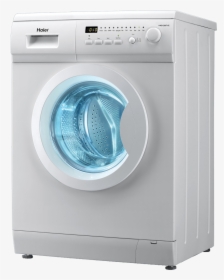 Haier Washing Machine, HD Png Download, Transparent PNG