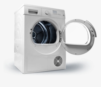 Washing Machine Repair - Ac Refrigerator Washing Machine, HD Png Download, Transparent PNG