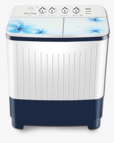 Transparent Washing Machine Png - Dehumidifier, Png Download, Transparent PNG