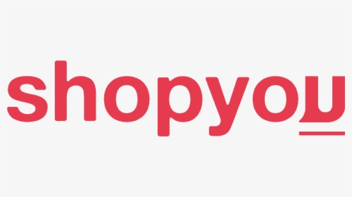 Shop You - Pepperjam Logo Png, Transparent Png, Transparent PNG