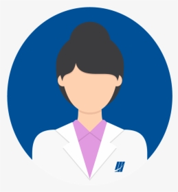 Mujer Png, Transparent Png, Transparent PNG