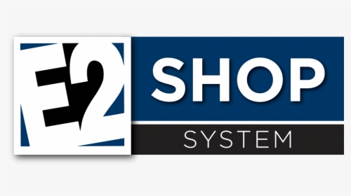 E2 Shop System - Tim Hortons Cafe And Bake, HD Png Download, Transparent PNG