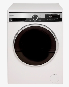 Clothes Dryer, HD Png Download, Transparent PNG