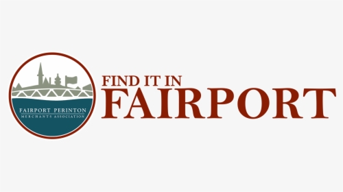 Find It In Fairport - School Of Seven Bells Heart, HD Png Download, Transparent PNG