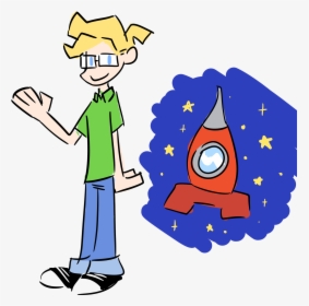 Skdskdk Sorry It S So Big, Is The Default Size On My - Cartoon, HD Png Download, Transparent PNG