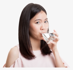 Drink Water Png - Drink Water Photo Png, Transparent Png, Transparent PNG