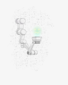 Sketch, HD Png Download, Transparent PNG