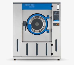 Grandimpianti Washing Machine Manual, HD Png Download, Transparent PNG