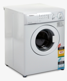 Washing Machine Png, Transparent Png, Transparent PNG