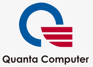 Quanta Computer Logo - Quanta Computer Png, Transparent Png, Transparent PNG