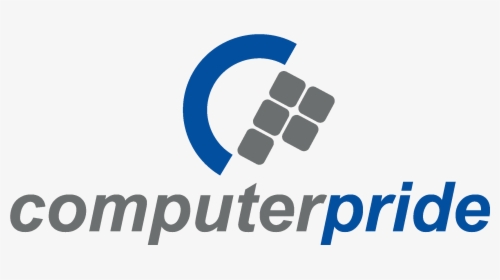 Computer Pride Limited - Graphic Design, HD Png Download, Transparent PNG