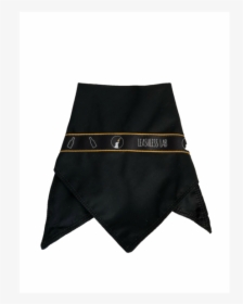 Underpants, HD Png Download, Transparent PNG