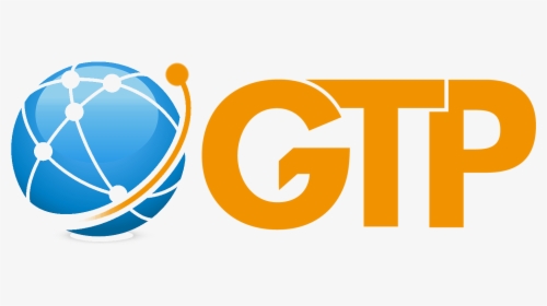 Newtech Skill Center Logo , Png Download - Global Tech Promoters Logo, Transparent Png, Transparent PNG