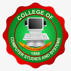 Computer Logo PNG Images, Transparent Computer Logo Image Download