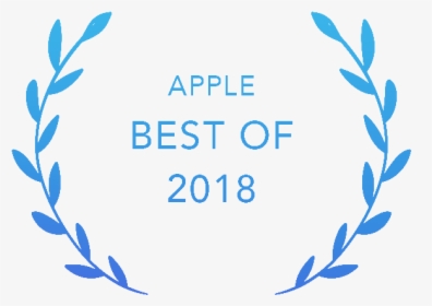 Apple Best Of Couronne De Fleurs Dessin Noir Et Blanc Hd