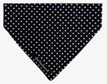 This Beautiful Fabric Dog Bandana Is Lovingly Handmade, HD Png Download, Transparent PNG