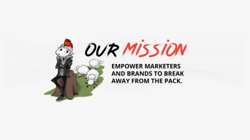 Empower Marketers And Brands To Break Away From The - Makati Chamber Of Commerce And Industry, HD Png Download, Transparent PNG