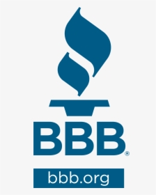 Bbb Web 7469-us - Better Business Bureau, HD Png Download, Transparent PNG