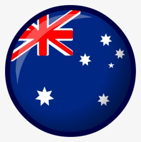 Australia New Flag 2018, HD Png Download, Transparent PNG