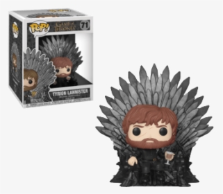 Game Of Thrones Merchandise Uk, HD Png Download, Transparent PNG