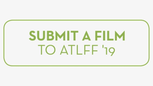 Submitafilmbutton, HD Png Download, Transparent PNG