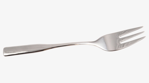 Fork Clipart Silver Fork - Silver Fork Png, Transparent Png, Transparent PNG