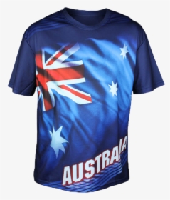 Australian Tourist T Shirts, HD Png Download, Transparent PNG