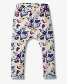 Pajamas, HD Png Download, Transparent PNG
