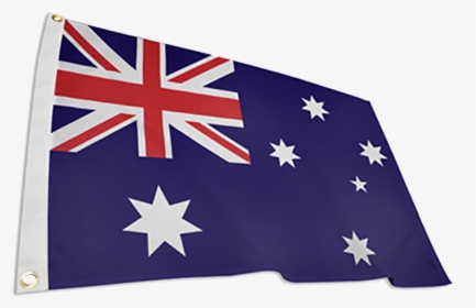 Australian Flag, HD Png Download, Transparent PNG