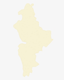 Cadereyta Nuevo Leon Mapa, HD Png Download, Transparent PNG