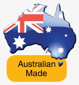 Heavy Duty Alloy Checker Plate - Food Standards Australia New Zealand Logo, HD Png Download, Transparent PNG
