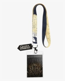 Http - //store-svx5q - Mybigcommerce - Com/product - Game Of Thrones, HD Png Download, Transparent PNG