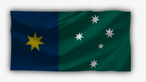 My Design, - Thin Blue Line Australia Flag, HD Png Download, Transparent PNG