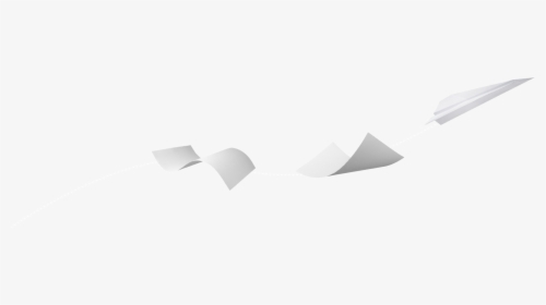 Papers Flying Png , Png Download - Papers Flying Png, Transparent Png, Transparent PNG
